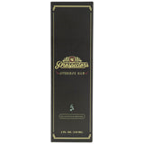 Prospectors Pomade After Shave Balm Box Front
